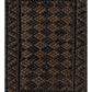 Sanctuary II