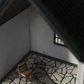 Sanctuary XIII