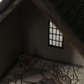 Sanctuary XIV