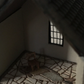 Sanctuary XV