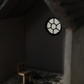 Sanctuary XVI
