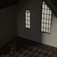 Sanctuary II