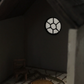 Sanctuary XVII
