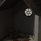 Sanctuary XVIII