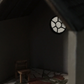 Sanctuary XIX