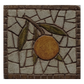 Sanctuary XVII
