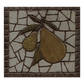 Sanctuary XXIV