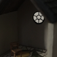 Sanctuary XXII