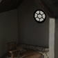 Sanctuary XXIII