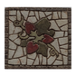 Sanctuary XVIII