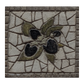 Sanctuary XVI
