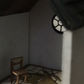 Sanctuary XXIV