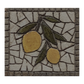 Sanctuary XXII