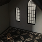 Sanctuary III