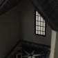 Sanctuary XI