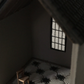 Sanctuary XII