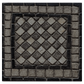 Sanctuary V