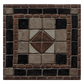 Sanctuary IV