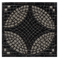Sanctuary VII