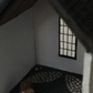 Sanctuary VII