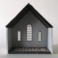 Sanctuary I