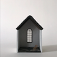 Sanctuary VII