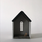 Sanctuary VIII