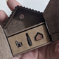 the same house in different hands