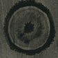 untitled circle painting no. 29