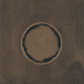 circle painting no. 01