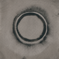 circle painting no. 02