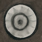 untitled circle painting no. 13