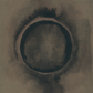 circle painting no. 03