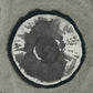 untitled circle painting no. 05