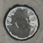 circle painting no. 05