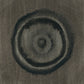 untitled circle painting no. 07