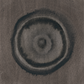 circle painting no. 07