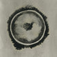 untitled circle painting no. 18