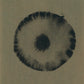 untitled circle painting no. 11
