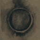 untitled circle painting no. 03