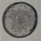 circle painting no. 10