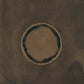 untitled circle painting no. 01