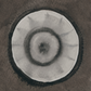 circle painting no. 13