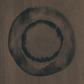circle painting no. 17