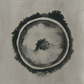 circle painting no. 18