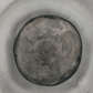 untitled circle painting no. 20