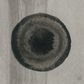untitled circle painting no. 26