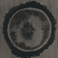 untitled circle painting no. 27
