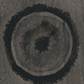 small circle painting no. 09