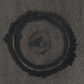 untitled circle painting no. 30